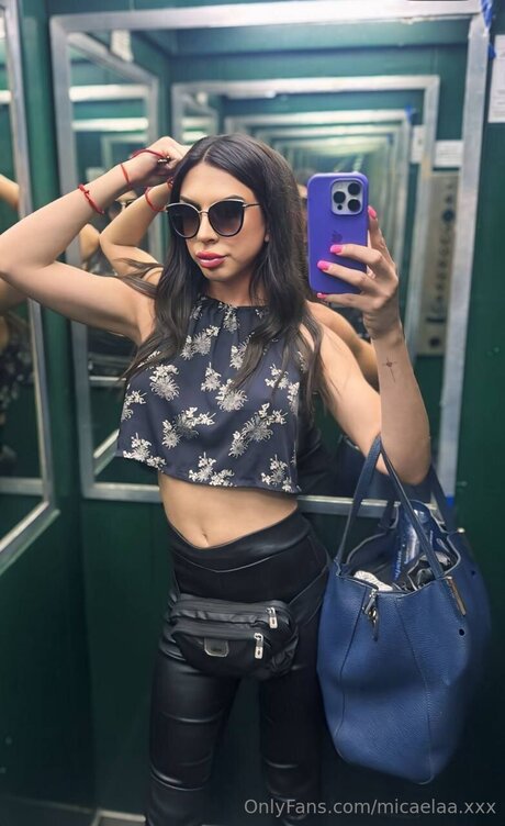 big tits threesome onlyfans hot nude capture