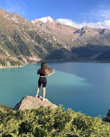 Diana Holmes onlyfans sex