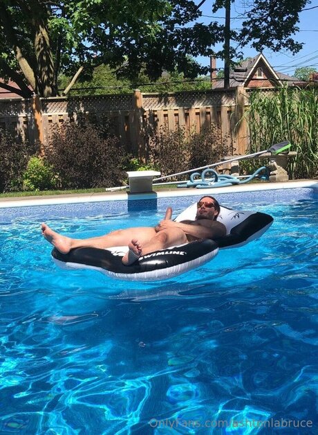 Ashtonlabruce onlyfans exposed