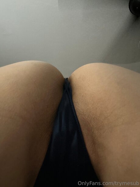 no ppv trans onlyfans exclusive shots