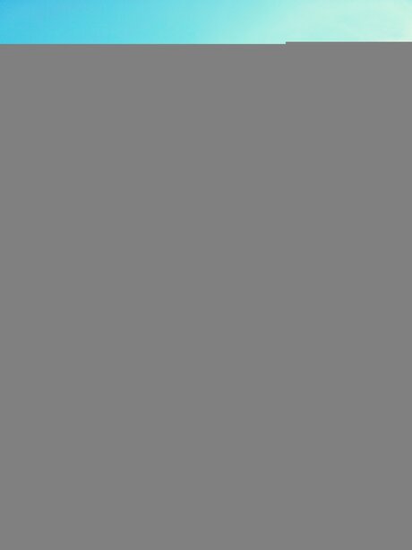 Rfk Raw naked on onlyfans