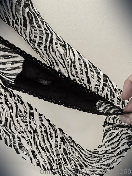 Crystal202269 onlyfans porn free