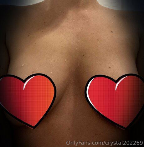 Crystal202269 only fans leaks