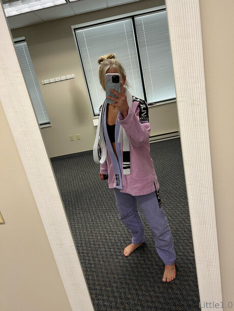 Little1 0 leaked naked onlyfans