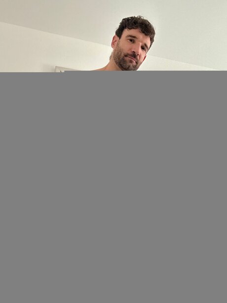 Alexlegendxxx on onlyfans