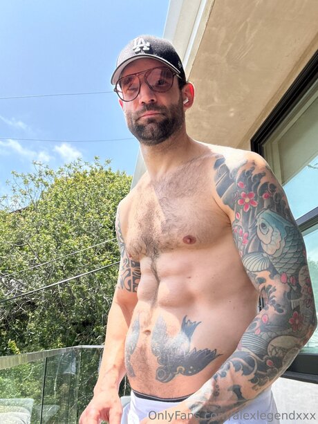 leggings ass onlyfans hot images