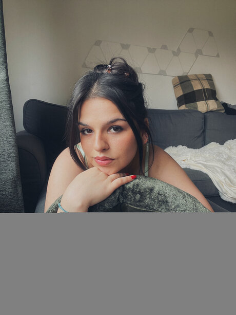 Sassysai Free onlyfans photo