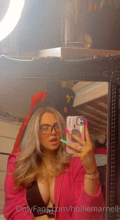 H23mxxx onlyfans leaked nude