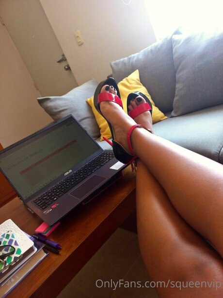 Squeenvip onlyfans sexy