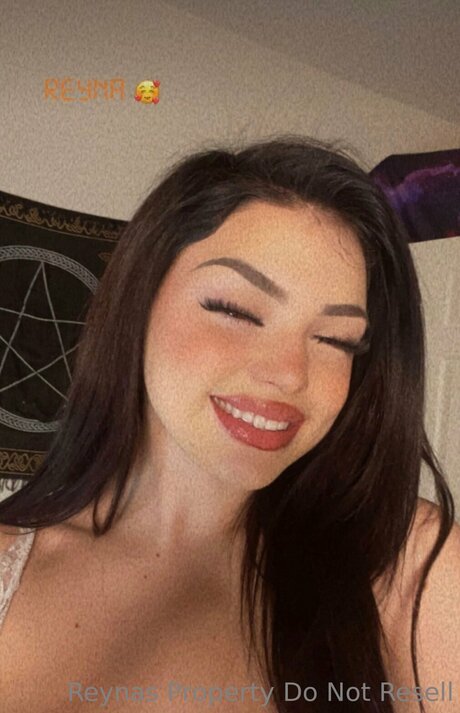 Lareynamarie on onlyfans