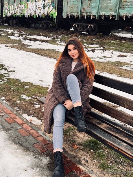 L Darkside onlyfans xxx