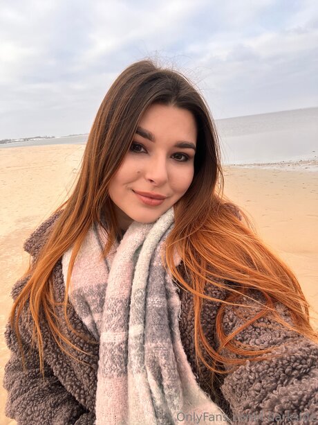 L Darkside leaked onlyfans naked