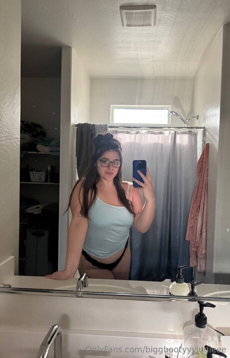 Biggbootyyyjudieee onlyfans sex tape