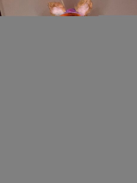 Clickclacksnac onlyfans leak nude