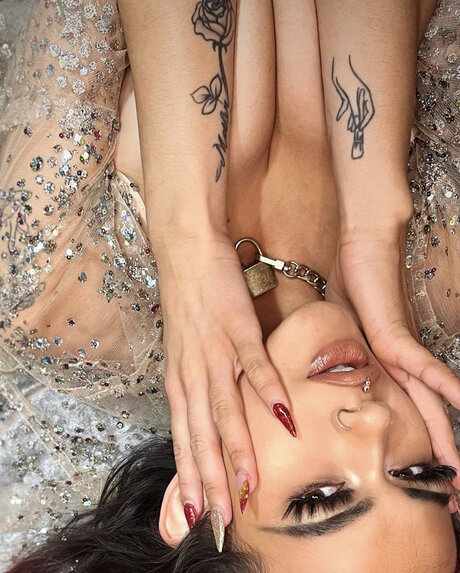 Eattheartintro leaked onlyfans sextape