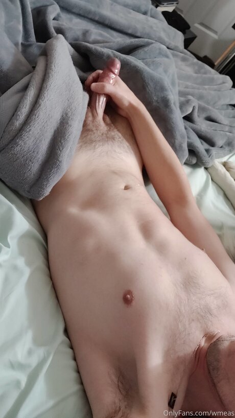 Wmeas onlyfans leaks sex