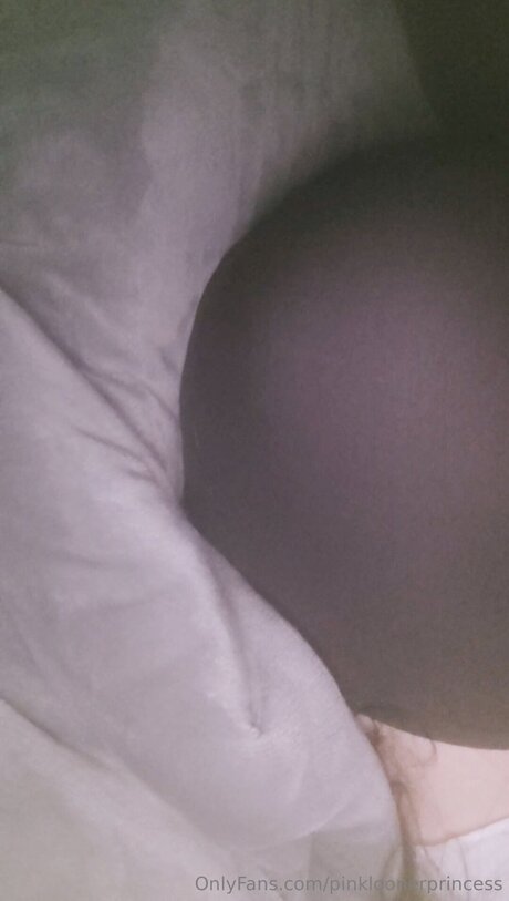 Pinkloonerprincess onlyfans sex tape