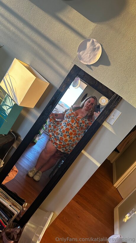 Katjalikesvlogging leaked onlyfans pics