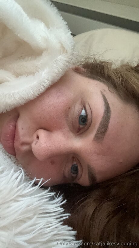 Katjalikesvlogging onlyfans leaked xxx
