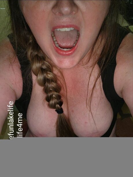 Katjalikesvlogging onlyfans images