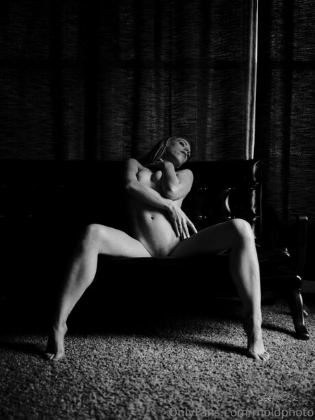 Rholdphoto onlyfans porn