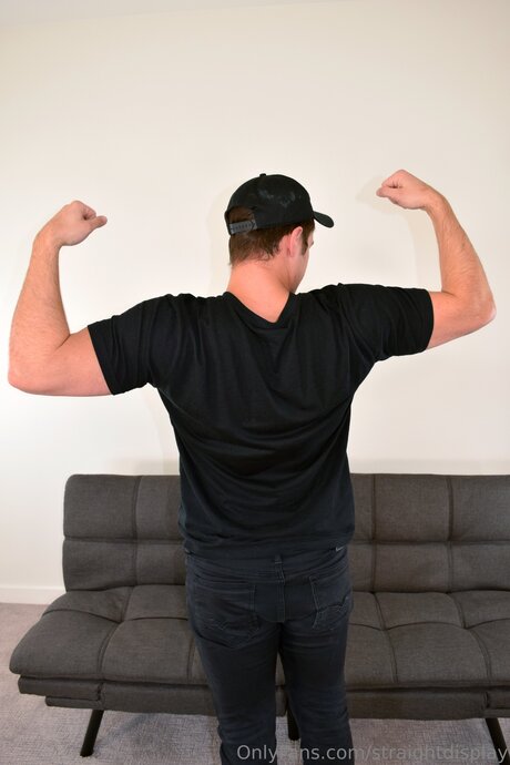 Straightdisplay onlyfans free