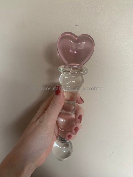 Mrs M Xoxofree onlyfans de