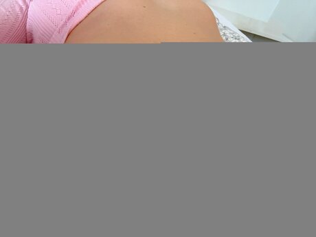 Mini Mimixx onlyfans leak new