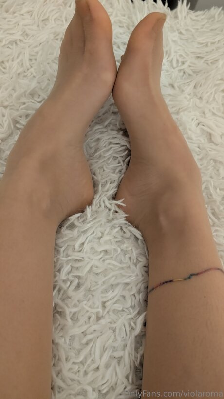 Violaroma onlyfans archives