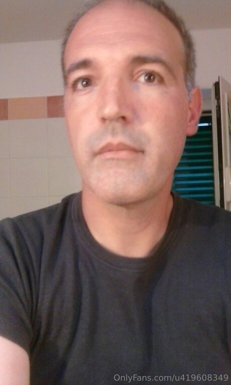 U419608349 only fans porn
