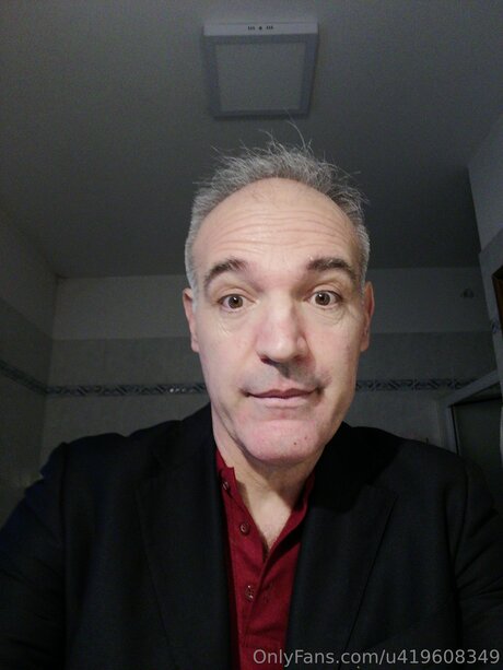 U419608349 porn onlyfans