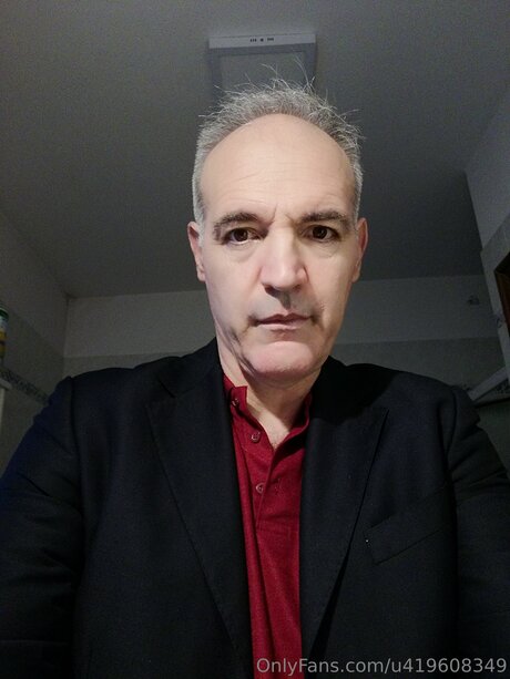 U419608349 onlyfans nude