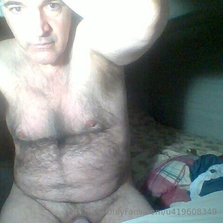 U419608349 leaked porn onlyfans