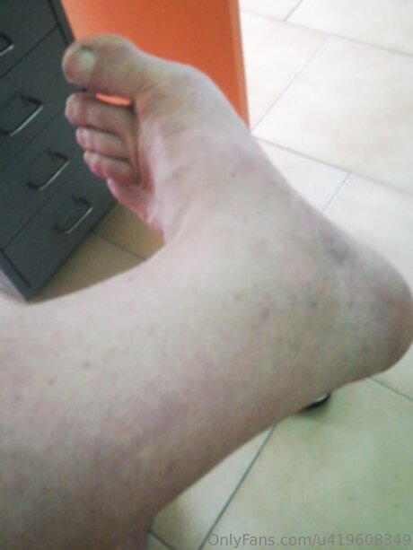 U419608349 free onlyfans