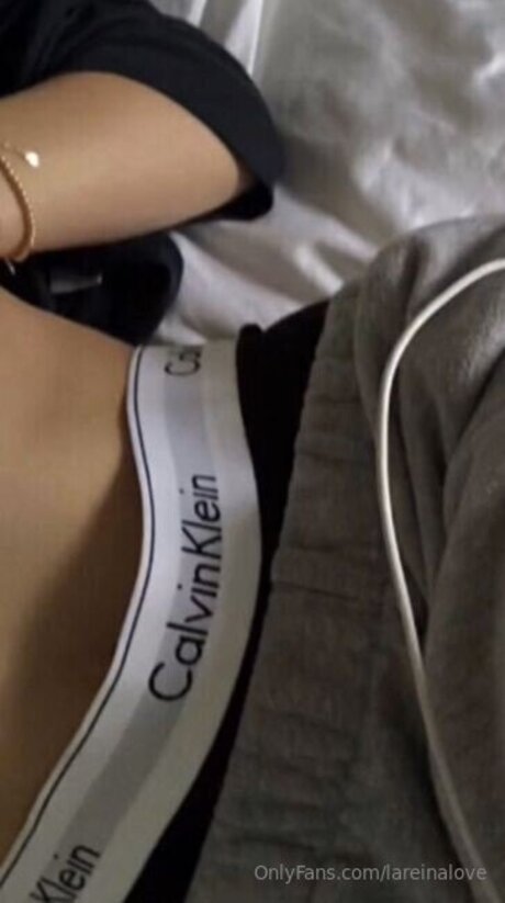 Lareinalove leaked onlyfans sextape