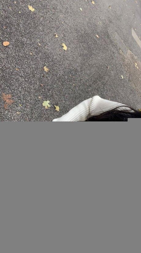 Lareinalove nudes onlyfans leaks