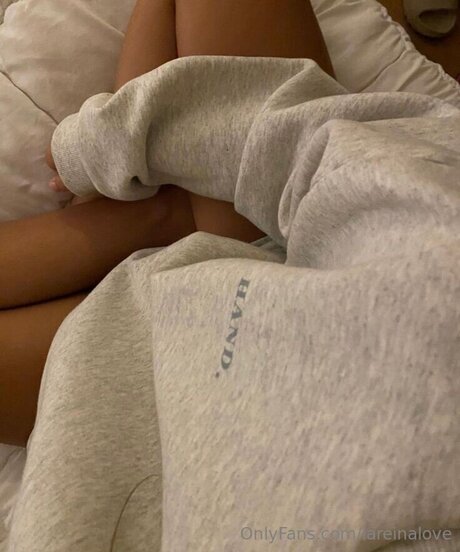 Lareinalove leaked only fans nudes