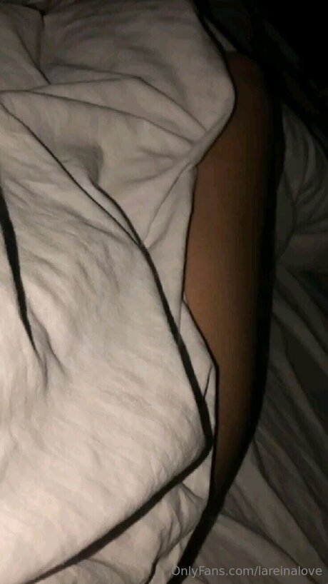 Lareinalove leaked onlyfans nudes