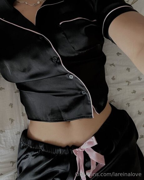 Lareinalove onlyfans sex