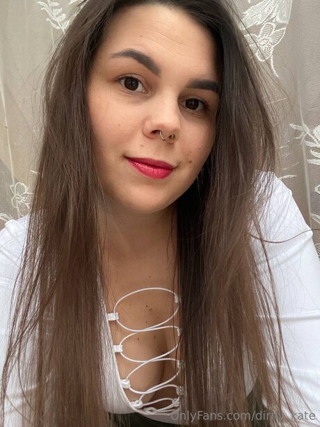 Dirny Kate free onlyfans