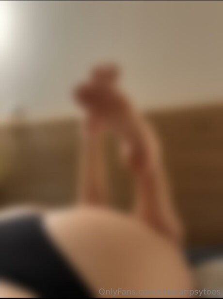 Chiaratipsytoes only fans sex