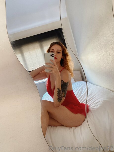 Debjns22 topless onlyfans