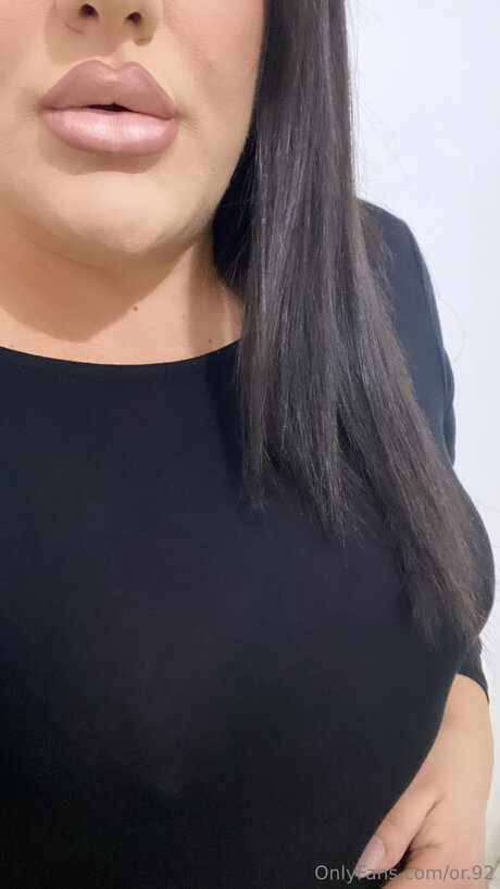 Or 92 onlyfans leaked