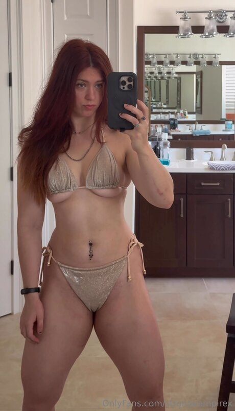 Strongvampirex nude onlyfans porn