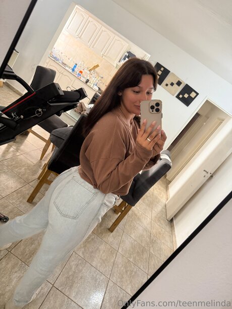 Teenmelinda nudes only fans