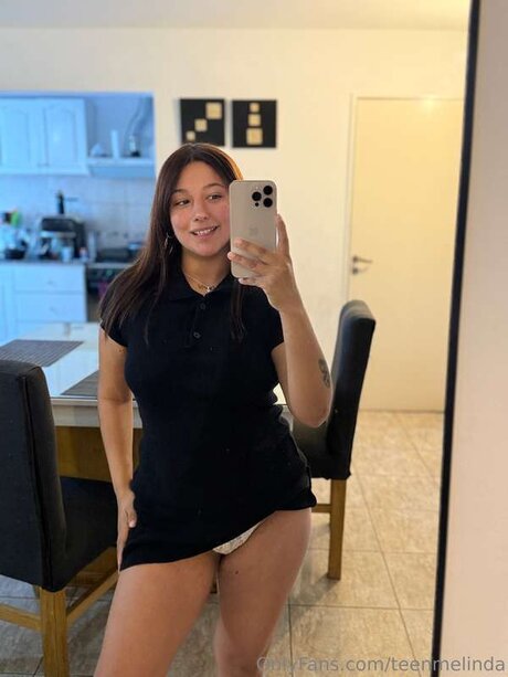 Teenmelinda nude onlyfans