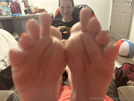 Deelirium onlyfans gratis