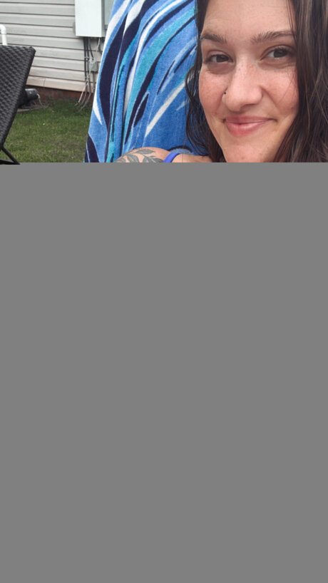 Miss Mama36 new onlyfans leak