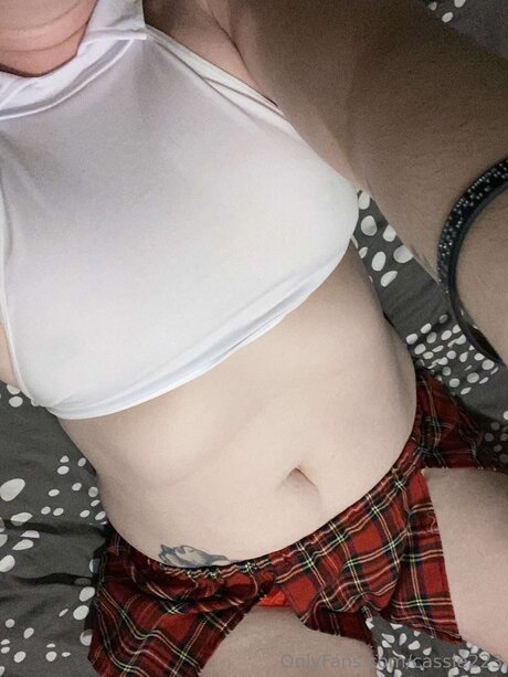 Cassie223 onlyfans leaked pictures