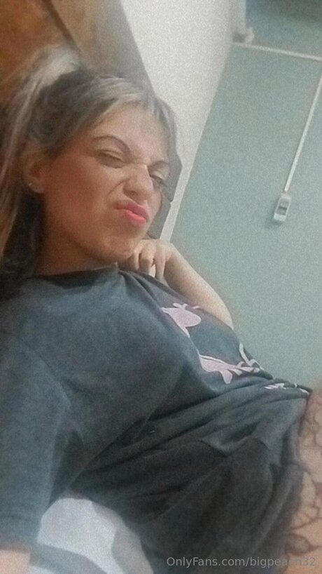 Bigpeach32 leaked onlyfans sextape